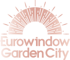 Logo Erowindow Garden City